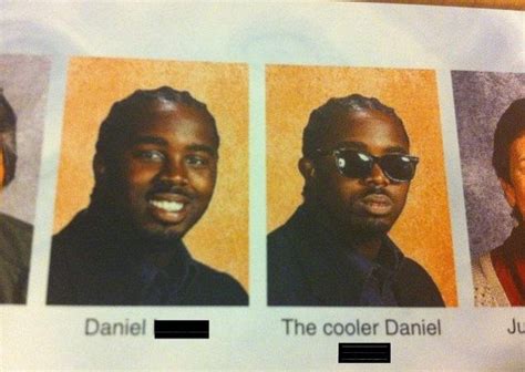 Filesize: 12 KB. . Daniel the cooler daniel meme template